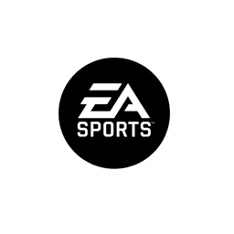ea