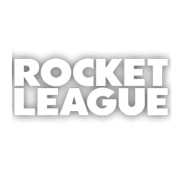 rocket-league