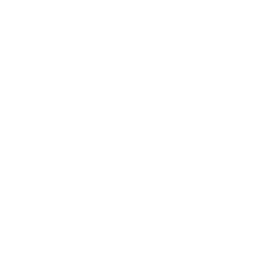 valorant